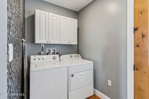 Tiny photo for 19818 State Route 568, Findlay, OH 45840 (MLS # 10000124)