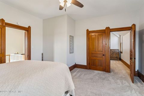 Tiny photo for 19818 State Route 568, Findlay, OH 45840 (MLS # 10000124)