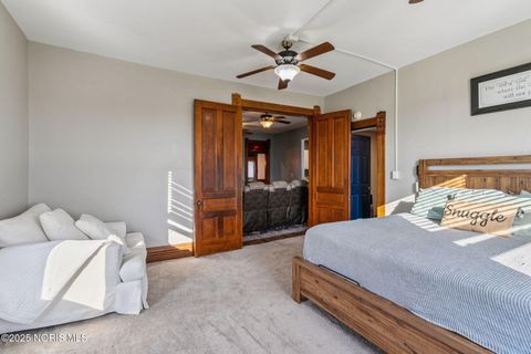 Tiny photo for 19818 State Route 568, Findlay, OH 45840 (MLS # 10000124)
