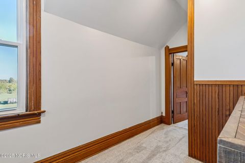 Tiny photo for 19818 State Route 568, Findlay, OH 45840 (MLS # 10000124)
