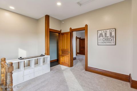 Tiny photo for 19818 State Route 568, Findlay, OH 45840 (MLS # 10000124)
