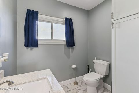 Tiny photo for 19818 State Route 568, Findlay, OH 45840 (MLS # 10000124)