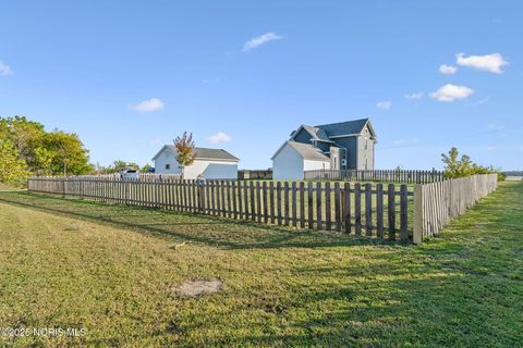 Tiny photo for 19818 State Route 568, Findlay, OH 45840 (MLS # 10000124)