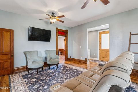 Tiny photo for 19818 State Route 568, Findlay, OH 45840 (MLS # 10000124)