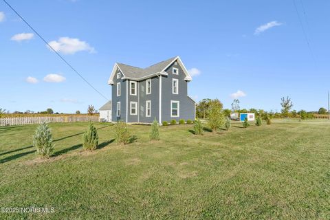 Tiny photo for 19818 State Route 568, Findlay, OH 45840 (MLS # 10000124)