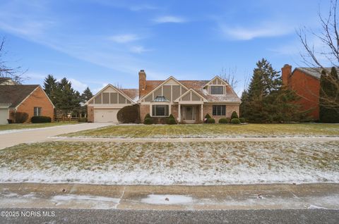 Tiny photo for 1417 Devonshire Street, Bowling Green, OH 43402 (MLS # 10002630)