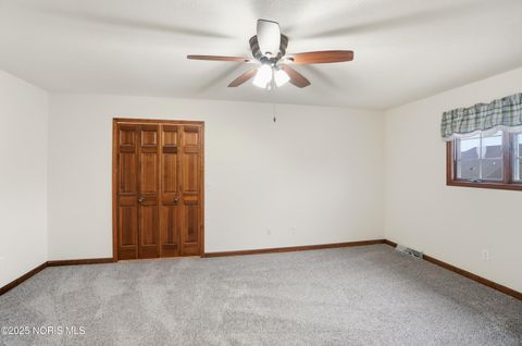 Tiny photo for 1417 Devonshire Street, Bowling Green, OH 43402 (MLS # 10002630)
