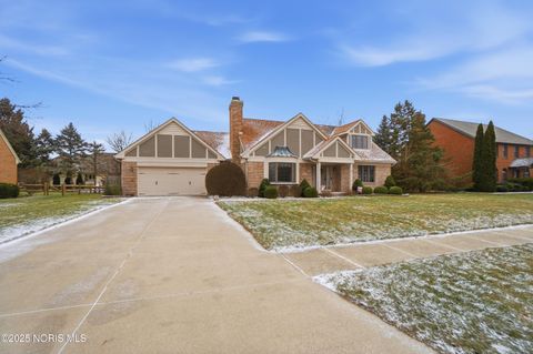 Tiny photo for 1417 Devonshire Street, Bowling Green, OH 43402 (MLS # 10002630)