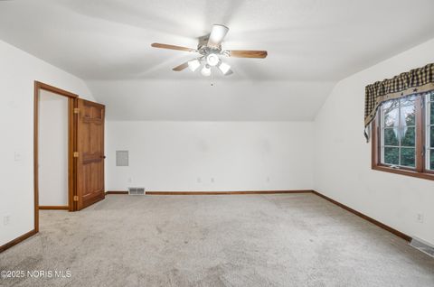 Tiny photo for 1417 Devonshire Street, Bowling Green, OH 43402 (MLS # 10002630)