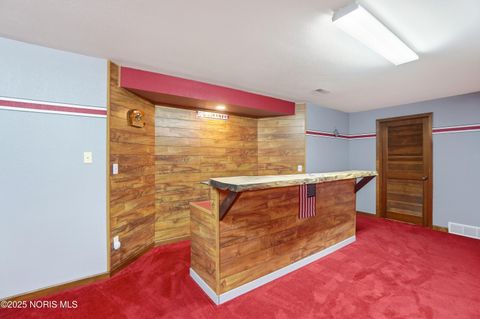 Tiny photo for 1417 Devonshire Street, Bowling Green, OH 43402 (MLS # 10002630)