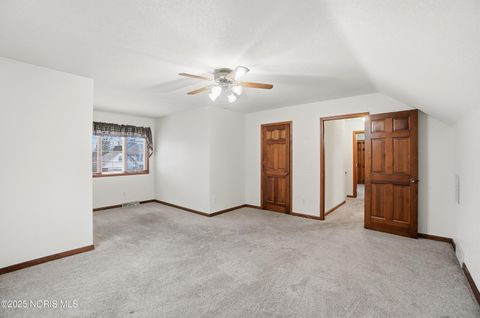 Tiny photo for 1417 Devonshire Street, Bowling Green, OH 43402 (MLS # 10002630)