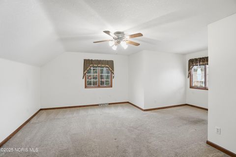 Tiny photo for 1417 Devonshire Street, Bowling Green, OH 43402 (MLS # 10002630)