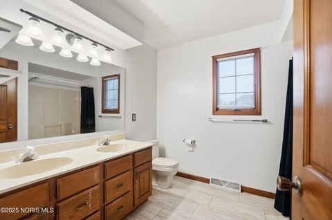 Tiny photo for 1417 Devonshire Street, Bowling Green, OH 43402 (MLS # 10002630)