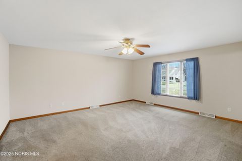 Tiny photo for 1417 Devonshire Street, Bowling Green, OH 43402 (MLS # 10002630)