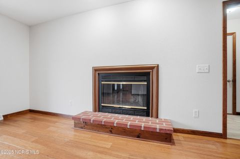 Tiny photo for 1417 Devonshire Street, Bowling Green, OH 43402 (MLS # 10002630)