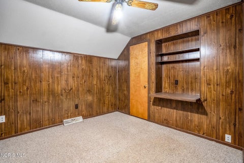Tiny photo for 4536 N May Avenue, Toledo, OH 43614 (MLS # 10014354)