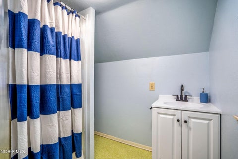 Tiny photo for 4536 N May Avenue, Toledo, OH 43614 (MLS # 10014354)