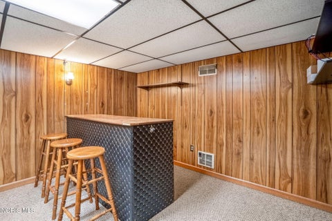 Tiny photo for 4536 N May Avenue, Toledo, OH 43614 (MLS # 10014354)