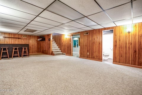 Tiny photo for 4536 N May Avenue, Toledo, OH 43614 (MLS # 10014354)