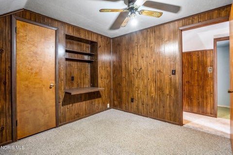 Tiny photo for 4536 N May Avenue, Toledo, OH 43614 (MLS # 10014354)