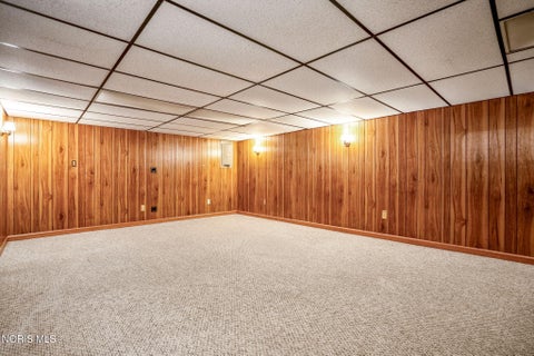 Tiny photo for 4536 N May Avenue, Toledo, OH 43614 (MLS # 10014354)