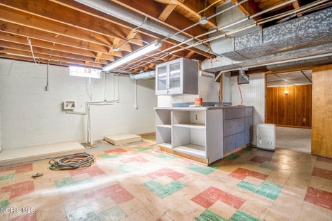 Tiny photo for 4536 N May Avenue, Toledo, OH 43614 (MLS # 10014354)