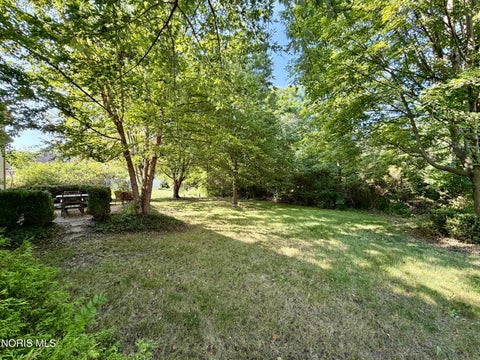 Tiny photo for 1710 Stonemore Drive, Defiance, OH 43512 (MLS # 10009964)