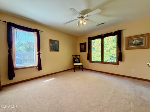 Tiny photo for 1710 Stonemore Drive, Defiance, OH 43512 (MLS # 10009964)