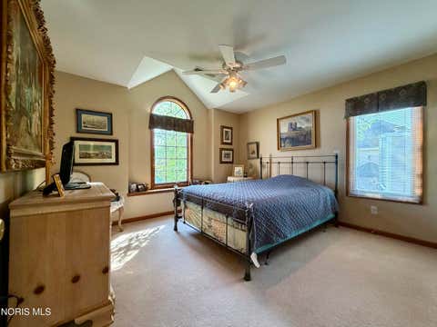 Tiny photo for 1710 Stonemore Drive, Defiance, OH 43512 (MLS # 10009964)