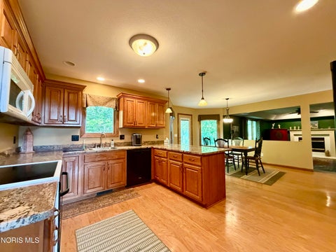 Tiny photo for 1710 Stonemore Drive, Defiance, OH 43512 (MLS # 10009964)