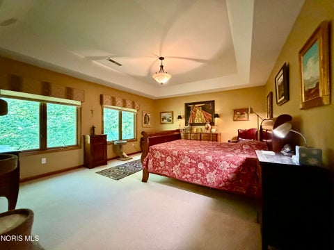 Tiny photo for 1710 Stonemore Drive, Defiance, OH 43512 (MLS # 10009964)