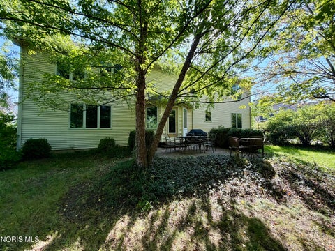 Tiny photo for 1710 Stonemore Drive, Defiance, OH 43512 (MLS # 10009964)