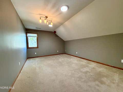 Tiny photo for 1710 Stonemore Drive, Defiance, OH 43512 (MLS # 10009964)