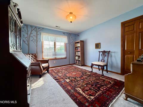 Tiny photo for 1710 Stonemore Drive, Defiance, OH 43512 (MLS # 10009964)