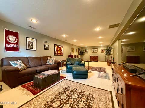 Tiny photo for 1710 Stonemore Drive, Defiance, OH 43512 (MLS # 10009964)