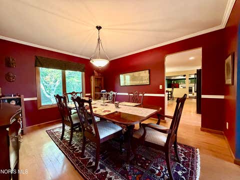 Tiny photo for 1710 Stonemore Drive, Defiance, OH 43512 (MLS # 10009964)