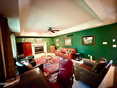 Tiny photo for 1710 Stonemore Drive, Defiance, OH 43512 (MLS # 10009964)