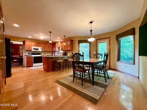 Tiny photo for 1710 Stonemore Drive, Defiance, OH 43512 (MLS # 10009964)