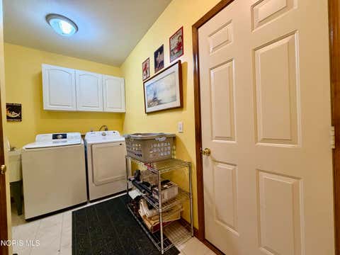 Tiny photo for 1710 Stonemore Drive, Defiance, OH 43512 (MLS # 10009964)