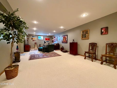 Tiny photo for 1710 Stonemore Drive, Defiance, OH 43512 (MLS # 10009964)