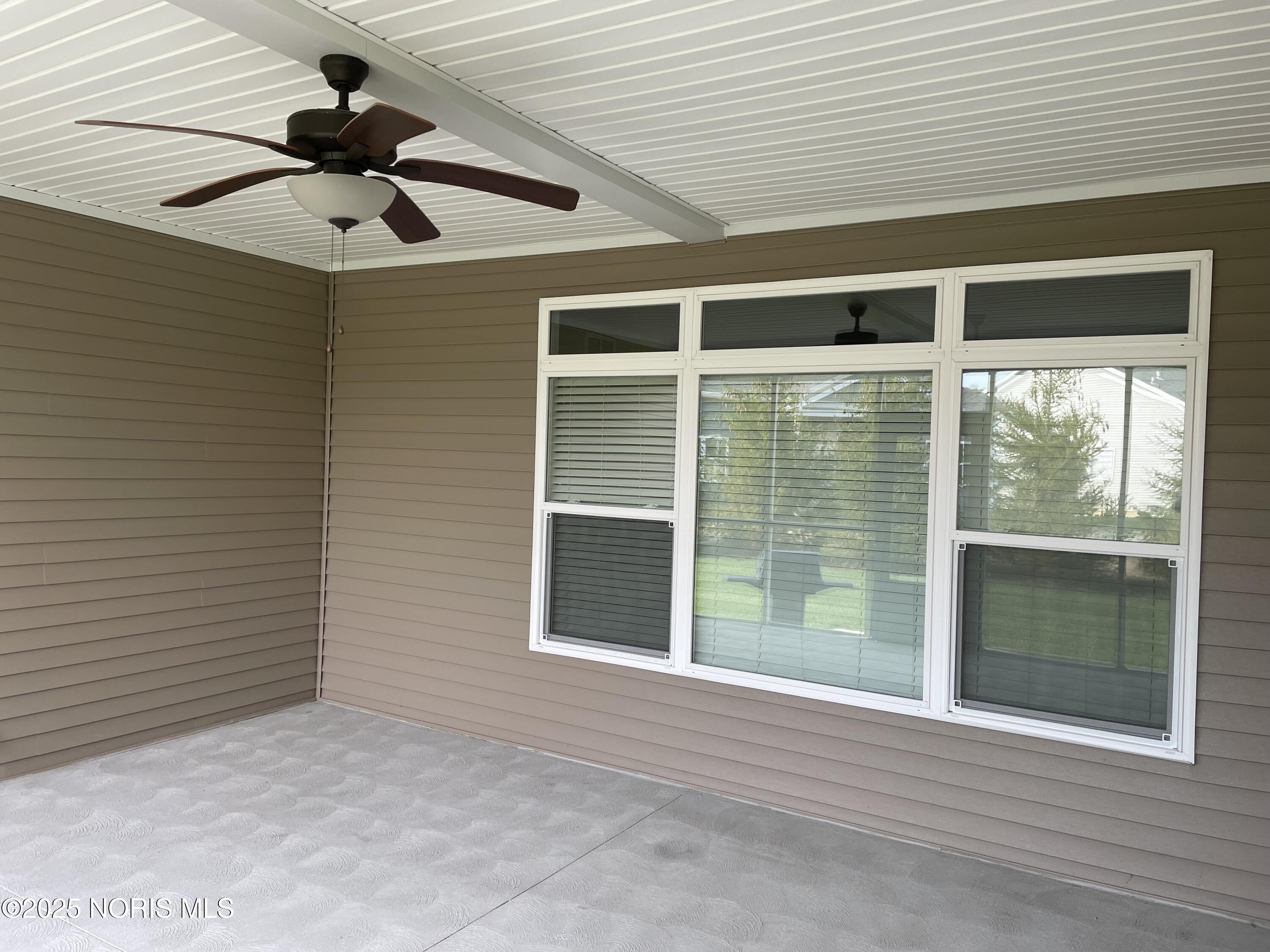 7822 Honey Crisp Court