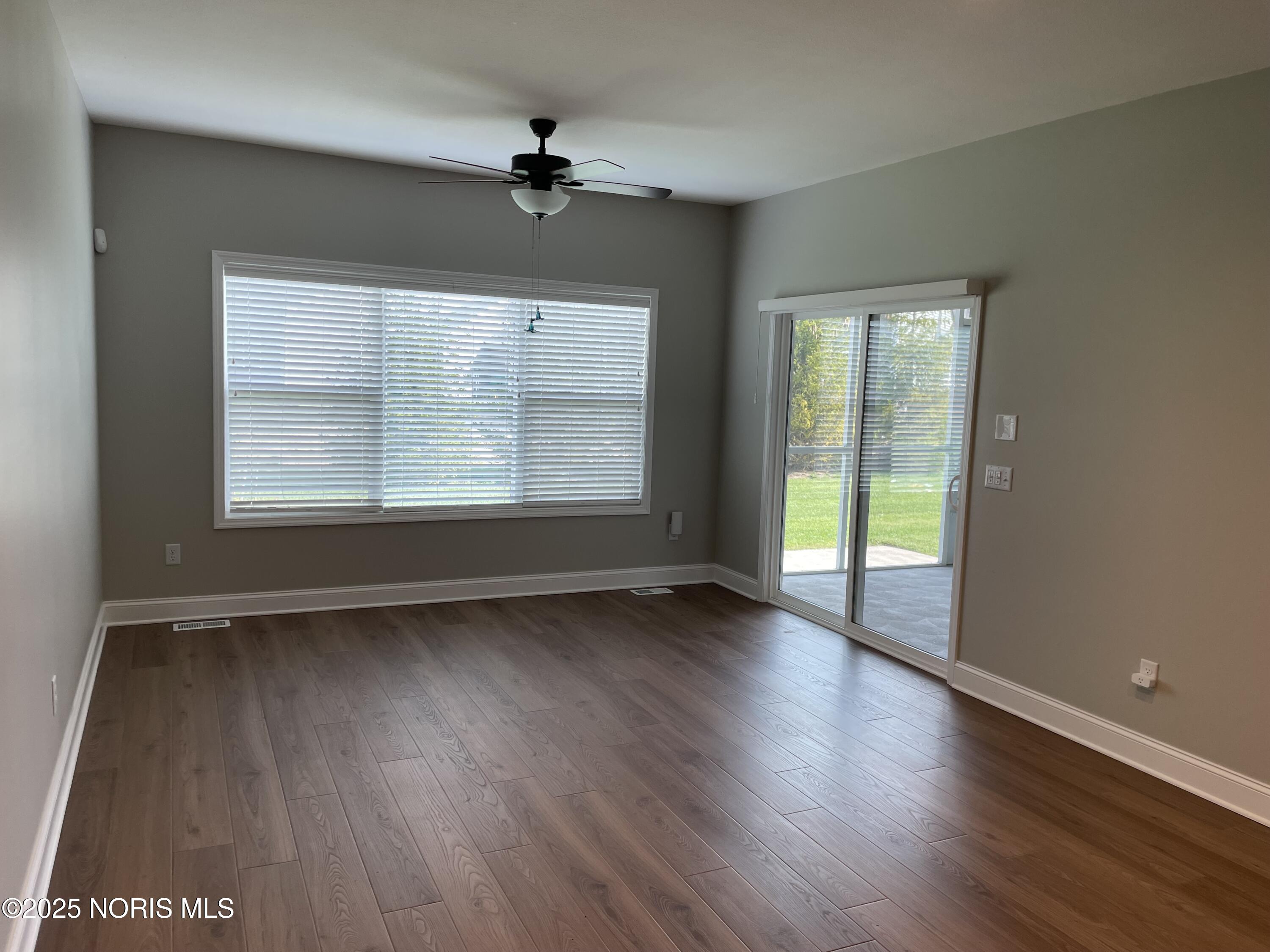 7822 Honey Crisp Court