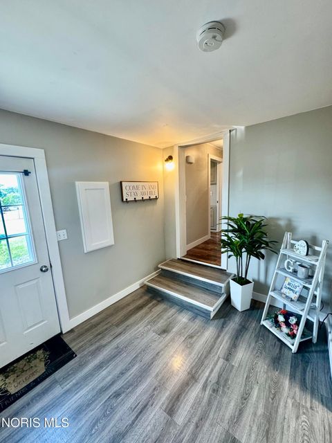 Tiny photo for 13393 Road K, Ottawa, OH 45875 (MLS # 10009058)