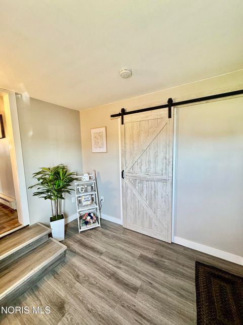 Tiny photo for 13393 Road K, Ottawa, OH 45875 (MLS # 10009058)