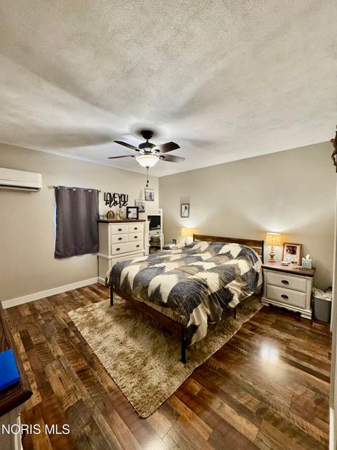 Tiny photo for 13393 Road K, Ottawa, OH 45875 (MLS # 10009058)