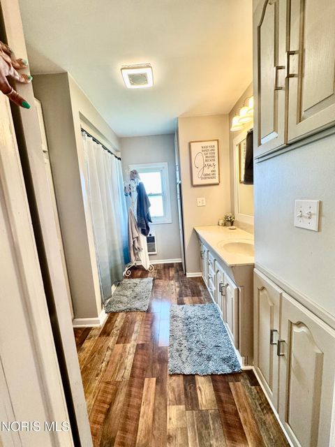 Tiny photo for 13393 Road K, Ottawa, OH 45875 (MLS # 10009058)