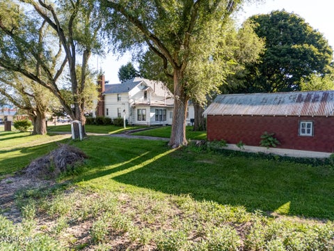 Tiny photo for 460 E Airport Highway, Wauseon, OH 43567 (MLS # 10013911)