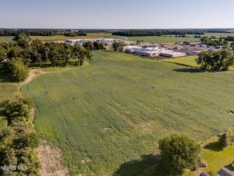 Tiny photo for 460 E Airport Highway, Wauseon, OH 43567 (MLS # 10013911)