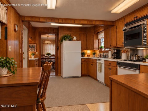 Tiny photo for 460 E Airport Highway, Wauseon, OH 43567 (MLS # 10013911)