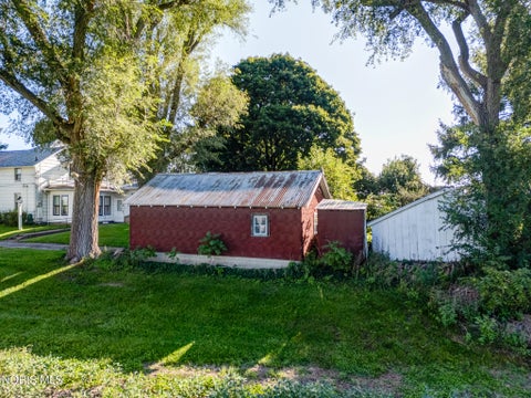 Tiny photo for 460 E Airport Highway, Wauseon, OH 43567 (MLS # 10013911)